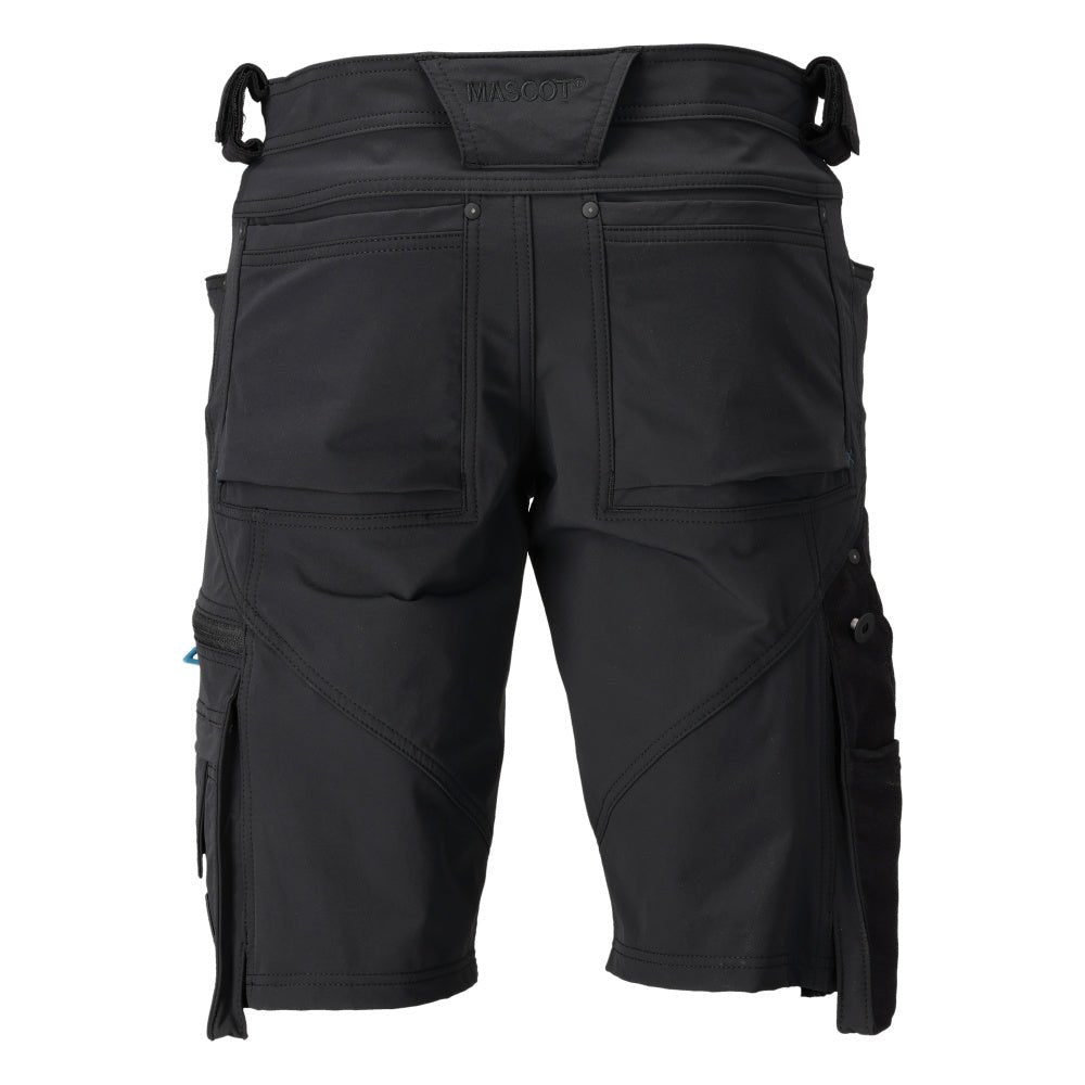 Shorts, ULTIMATE STRETCH-shorts