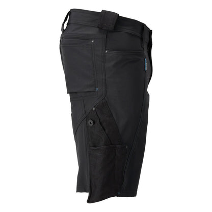 Shorts, ULTIMATE STRETCH-shorts