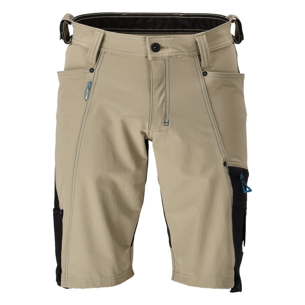 Shorts, ULTIMATE STRETCH-shorts