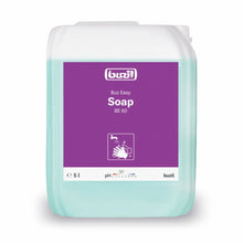 Buzil Buz Easy Soap Hudmild handtvättlotion | Dunk (5 l)