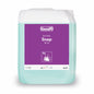 Buzil Buz Easy Soap Hudmild handtvättlotion | Dunk (5 l)