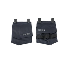 Hängpåsar, flamskyddade hängpåsar, storlek ONE