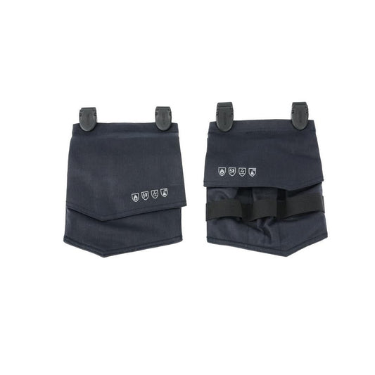 Hängpåsar, flamskyddade hängpåsar, storlek ONE