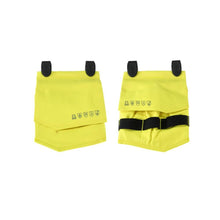 Hängpåsar, flamskyddade hängpåsar, storlek ONE