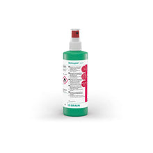 B. Braun Meliseptol® snabb snabb desinfektion
