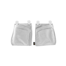 Hängväskor Hängväskor, storlek ONE