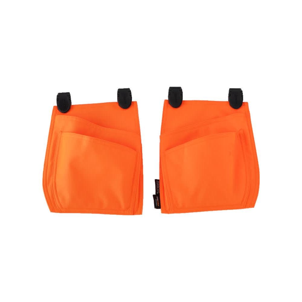 Hängfickor, Click Pocket System hängfickor, storlek ONE