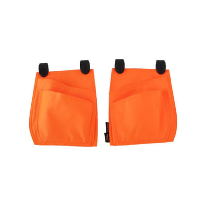 Hängfickor, Click Pocket System hängfickor, storlek ONE