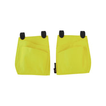 Hängfickor, Click Pocket System hängfickor, storlek ONE