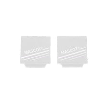 Bältesögla, Click Pocket System hängande fickor, storlek ONE