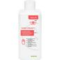 Saraya Alsoft Hand Cream P – Protect