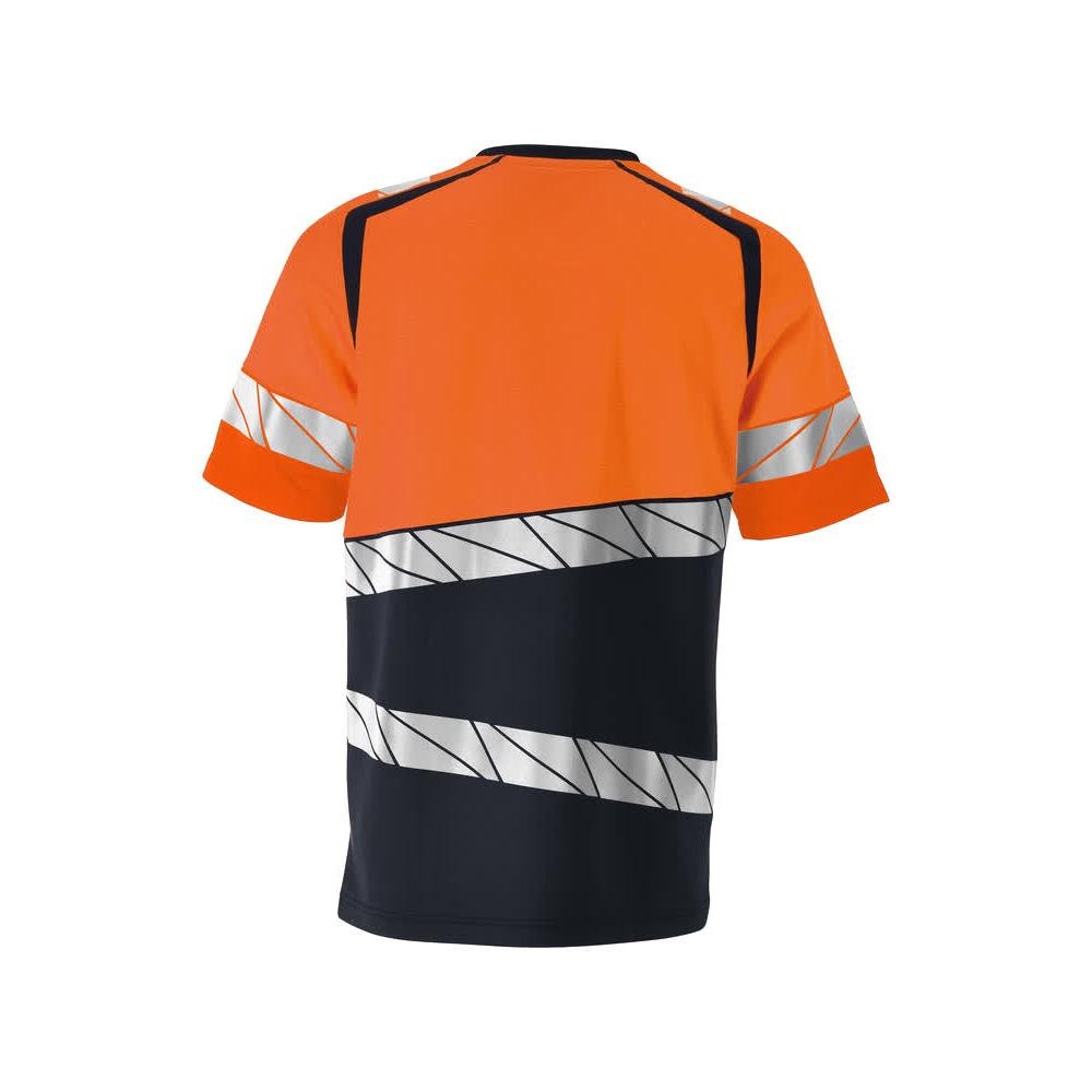 T-shirt, modern passform t-shirt