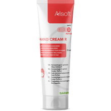 Saraya Alsoft Hand Creme R – Reparation