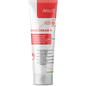 Saraya Alsoft Hand Creme R – Reparation