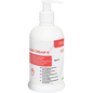 Saraya Alsoft Hand Creme R – Reparation