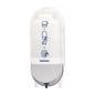 Saraya SC-460R toalettsitsdesinfektionsmedel. Donator | 1 st