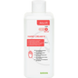 Saraya Alsoft Hand Creme R – Reparation