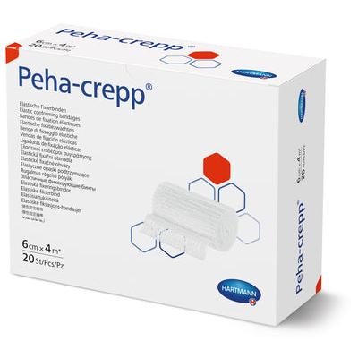 Peha-crepps bandage
