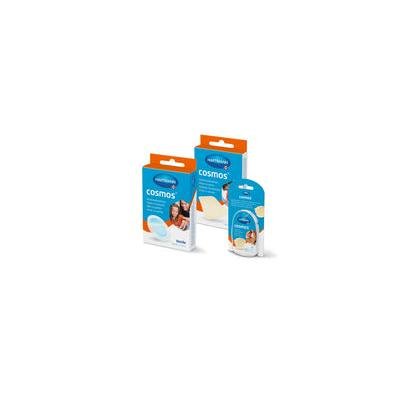 PHAG DE COSMOS blistergips | Box (6 stycken)