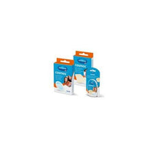 PHAG DE COSMOS blistergips | Box (6 stycken)