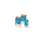 PHAG DE COSMOS blistergips | Box (6 stycken)