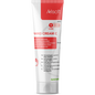 Saraya Alsoft Hand Cream C – Care