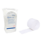 Maicell icke-sterila 4x5cm cellulosaservetter, 2x500 st/förp. | Förpackning (1000 stycken)