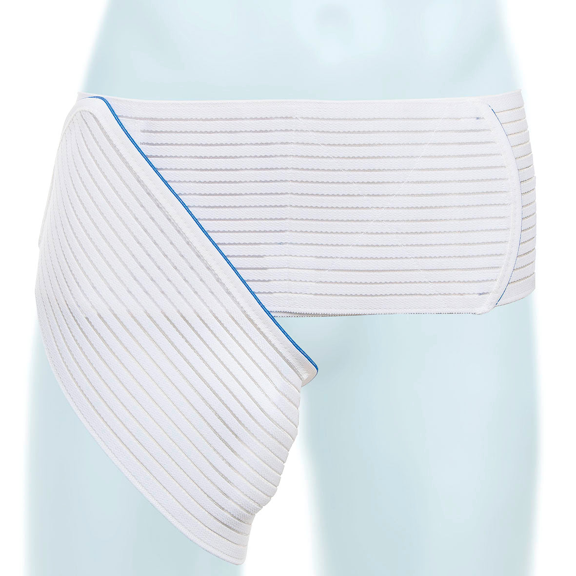 ABE® tryckbandage för hjärtkateter