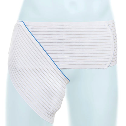 ABE® tryckbandage för hjärtkateter