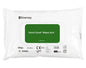 Utgående artikel: Diversey Oxivir® Excel Wipe desinfektionsservetter med brett verkningsspektrum | Förpackning (100 servetter)