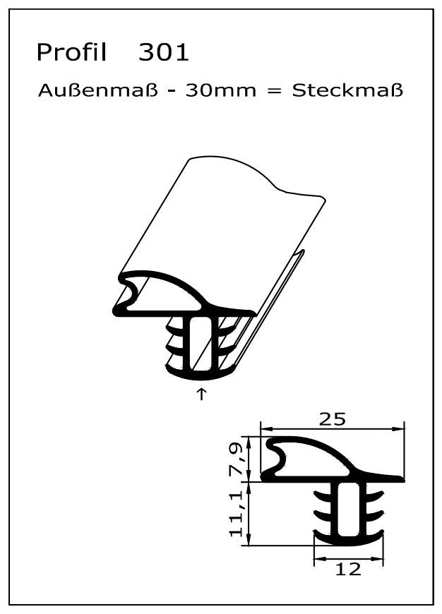 Abgebildet ist ein PAPSTAR 10 Tortenkartons, mit Deckel, Pappe eckig weiss der PAPSTAR GmbH, geschlossen mit aufgesetztem Deckel. Der quadratische weiße Karton (30x30x13 cm) steht leicht schräg vor einem weißen Hintergrund.
