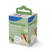 Idealiska bandage 6cmx5m P1 DE, FR, IT, NL | Förpackning (1 st)