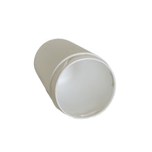 Tom dispenser behållare med locket altruman®/altrufect® -våtservetter, vita | 1 bit