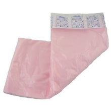 Vile Professional Staubind tygstandard - 24 x 60 cm | Pack (50 stycken)