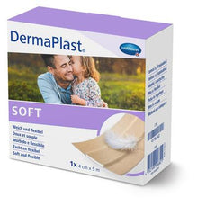 DP Vattentålig 25x72mm | Förpackning (100 stycken)