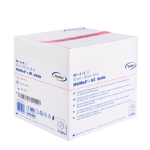 MaiMed-MT-steril gasväv