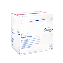 MaiMed-MT-steril gasväv