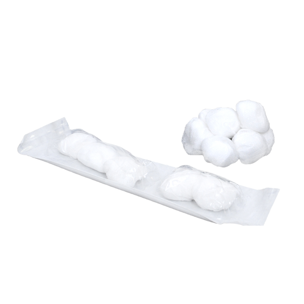 MaiMed-MT-steril gasväv