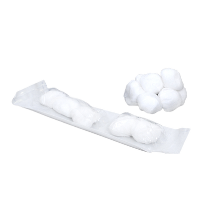 MaiMed-MT-steril gasväv