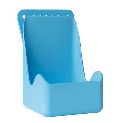 Standard kapselpump