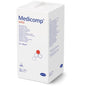Hartmann Medicomp Extr VL-Kompr 5x5 6f S30 P100 | Förpackning (100 stycken)