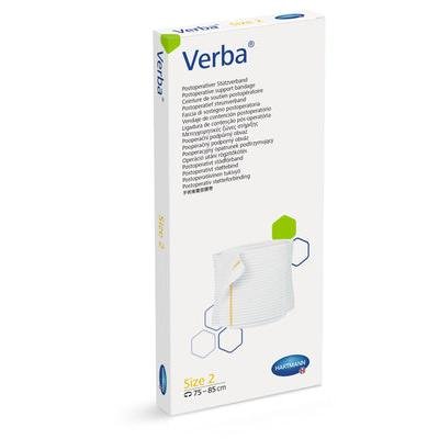Verba Gr 2 | stycke (1 stycke)