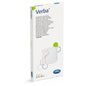 Verba Gr 2 | stycke (1 stycke)