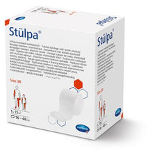 Stülpa rulle 6R 15cmx15m | Förpackning (1 st)