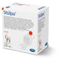 Stülpa rulle 6R 15cmx15m | Förpackning (1 st)