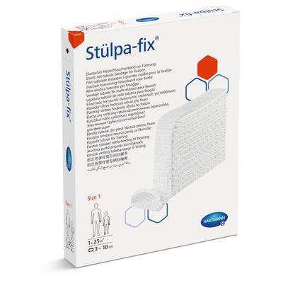 Stülpa-fix storlek 7* 25m | Förpackning (1 st)