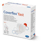 Coverflex nästan storlek 1 3*5cm 10m | Förpackning (1 st)