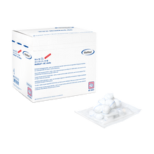 MaiMed-MT-steril 20x20 box dubbel