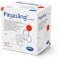 Pagasling svabb