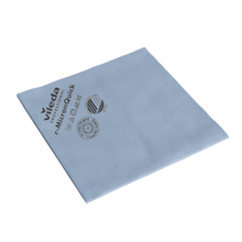 Vileda R -Micronquick Microfiber -trasa - 5 handdukar
